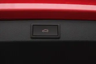 Škoda Karoq, 1.6, 85 kW, diisel, automaat, esivedu