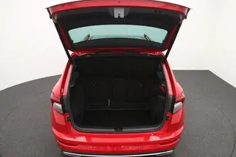 Škoda Karoq, 1.6, 85 kW, diisel, automaat, esivedu