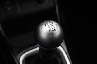Jeep Compass, 1.4, 103 kW, petrol, manual, front-wheel drive