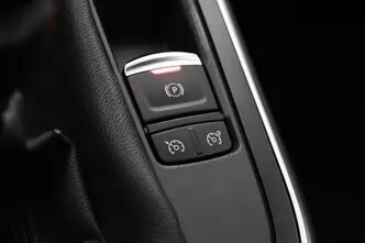 Renault Grand Scenic, 1.7, 88 kW, diisel, manuaal, esivedu