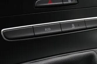 Renault Grand Scenic, 1.7, 88 kW, diisel, manuaal, esivedu