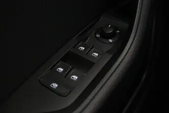 Škoda Superb, 1.8, 132 kW, bensiin, automaat, esivedu