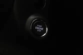 Škoda Superb, 1.8, 132 kW, bensiin, automaat, esivedu