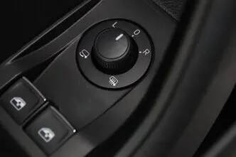 Škoda Superb, 1.8, 132 kW, bensiin, automaat, esivedu