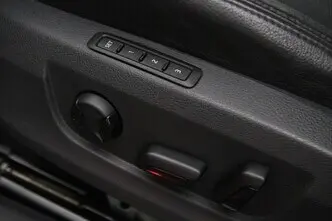 Škoda Superb, 1.8, 132 kW, bensiin, automaat, esivedu