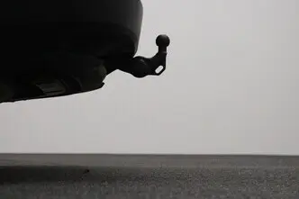 Škoda Kodiaq, 1.5, 110 kW, bensiin, automaat, esivedu