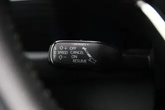 Škoda Kodiaq, 1.5, 110 kW, bensiin, automaat, esivedu