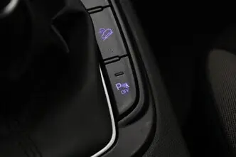 Hyundai Kona, 1.0, 88 kW, bensiin, manuaal, esivedu