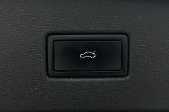 Volkswagen Tiguan, 1.5, 110 kW, бензин, автомат, передний привод