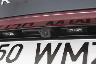Škoda Kodiaq, 2.0, 142 kW, diisel, automaat, nelikvedu