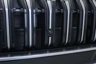 Škoda Kodiaq, 2.0, 142 kW, diisel, automaat, nelikvedu