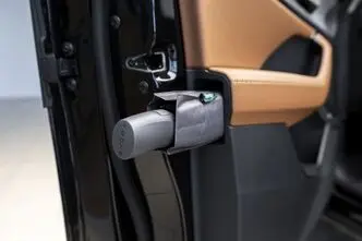 Škoda Kodiaq, 2.0, 142 kW, diisel, automaat, nelikvedu