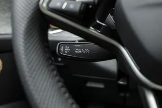Škoda Kodiaq, 2.0, 142 kW, diisel, automaat, nelikvedu