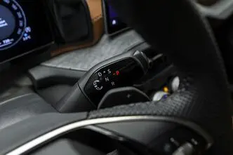 Škoda Kodiaq, 2.0, 142 kW, diisel, automaat, nelikvedu