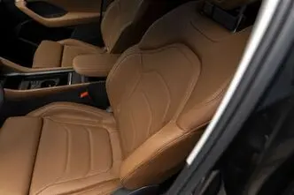 Škoda Kodiaq, 2.0, 142 kW, diisel, automaat, nelikvedu
