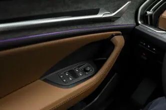 Škoda Kodiaq, 2.0, 142 kW, diisel, automaat, nelikvedu