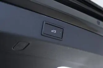 Škoda Kodiaq, 2.0, 142 kW, diisel, automaat, nelikvedu