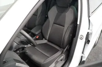 Škoda Karoq, 1.5, 110 kW, бензин, автомат, передний привод