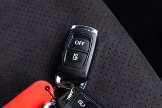 Škoda Superb, 1.4, 159 kW, подключаемый гибрид, автомат