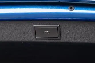 Škoda Superb, 1.4, 159 kW, подключаемый гибрид, автомат