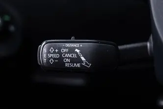 Škoda Superb, 1.4, 159 kW, подключаемый гибрид, автомат