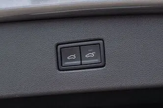 Volkswagen Tiguan, 2.0, 110 kW, дизель, автомат, передний привод