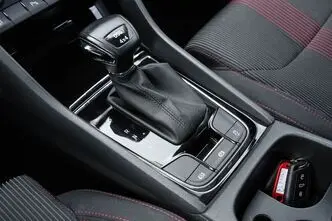 Škoda Karoq, 2.0, 110 kW, дизель, автомат, полный привод