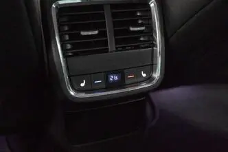 Škoda Octavia, 1.4, 110 kW, подключаемый гибрид, автомат, передний привод