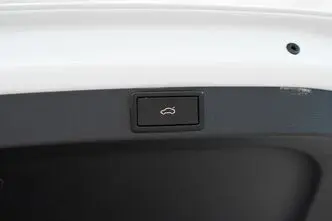 Škoda Octavia, 1.4, 110 kW, подключаемый гибрид, автомат, передний привод