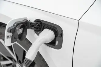 Škoda Octavia, 1.4, 110 kW, подключаемый гибрид, автомат, передний привод