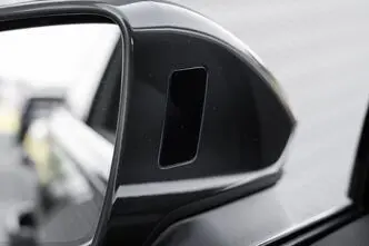 Audi A6, 2.0, 150 kW, дизель, автомат, передний привод
