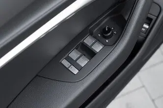 Audi A6, 2.0, 150 kW, дизель, автомат, передний привод