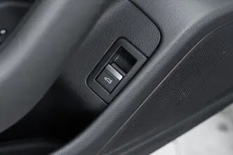 Audi A6, 2.0, 150 kW, дизель, автомат, передний привод