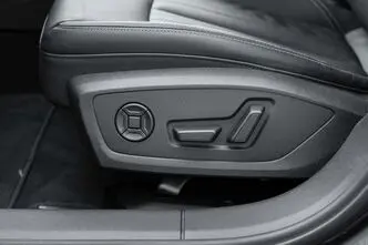Audi A6, 2.0, 150 kW, дизель, автомат, передний привод