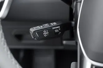 Audi A6, 2.0, 150 kW, дизель, автомат, передний привод