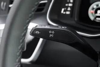 Audi A6, 2.0, 150 kW, дизель, автомат, передний привод
