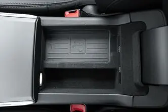 Audi A6, 2.0, 150 kW, дизель, автомат, передний привод