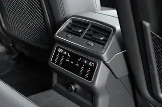 Audi A6, 2.0, 150 kW, дизель, автомат, передний привод