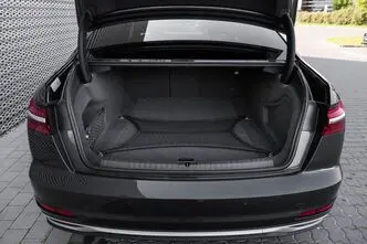 Audi A6, 2.0, 150 kW, дизель, автомат, передний привод