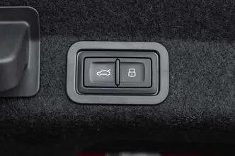 Audi A6, 2.0, 150 kW, дизель, автомат, передний привод