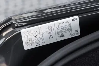 Audi A6, 2.0, 150 kW, дизель, автомат, передний привод