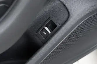 Audi A4, 2.0, 110 kW, бензин, автомат, передний привод