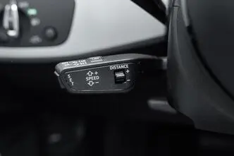 Audi A4, 2.0, 110 kW, бензин, автомат, передний привод