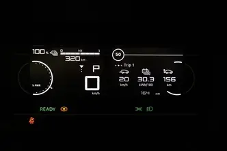 Toyota Proace City, 62 kW, электричество, автомат, передний привод