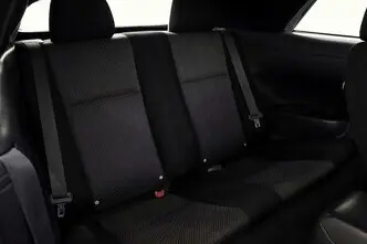 Toyota Camry, 3.3, 224 kW, bensiin, automaat, esivedu