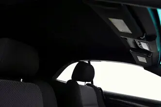 Toyota Camry, 3.3, 224 kW, bensiin, automaat, esivedu