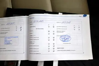Audi A6, 2.4, 130 kW, бензин, автомат, передний привод