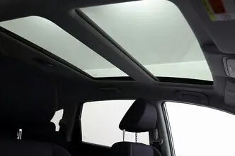 Honda CR-V, 2.0, 149 kW, bensiin, automaat, nelikvedu