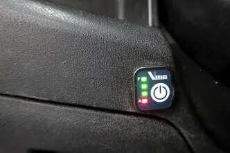 Opel Combo, 1.4, 95 kW, bensiin+lpg, manuaal, esivedu