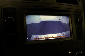Toyota Avensis, 2.0, 152 kW, bensiin+lpg, automaat, esivedu